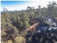 2/659 Lilydale Road, Underwood TAS 7268