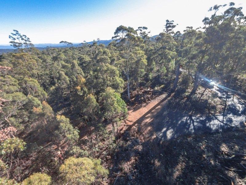2/659 Lilydale Road, Underwood TAS 7268