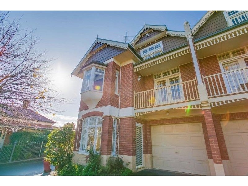 1/7 Scott Street, East Launceston TAS 7250