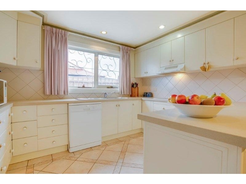 1/7 Scott Street, East Launceston TAS 7250