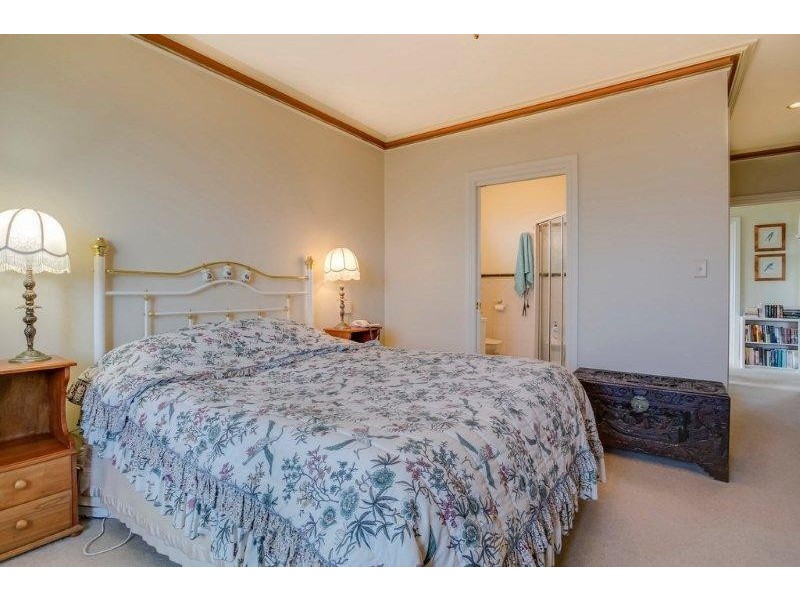 1/7 Scott Street, East Launceston TAS 7250