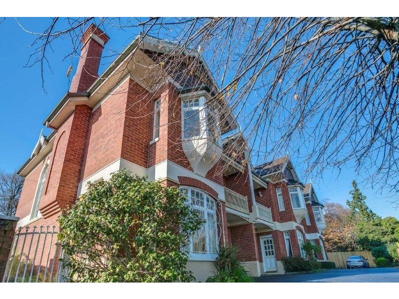 1/7 Scott Street, East Launceston TAS 7250