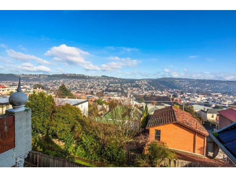 1/7 Scott Street, East Launceston TAS 7250