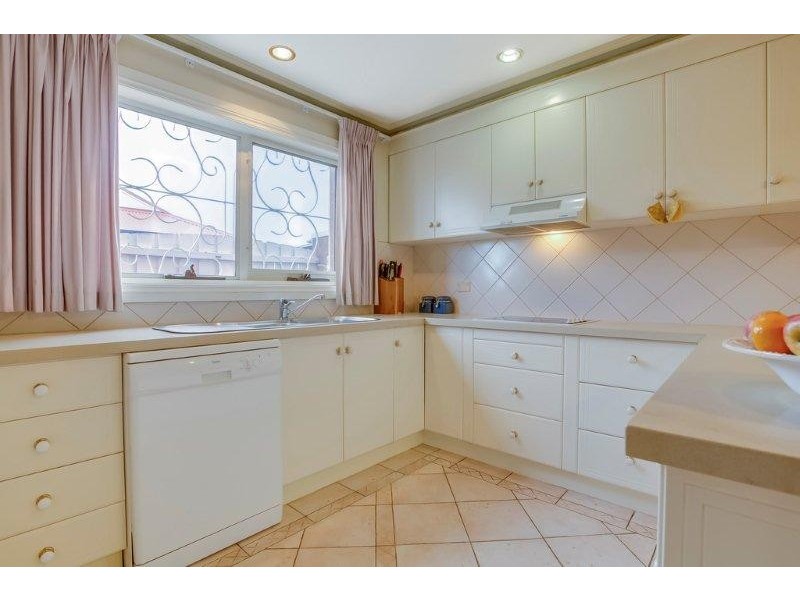 1/7 Scott Street, East Launceston TAS 7250