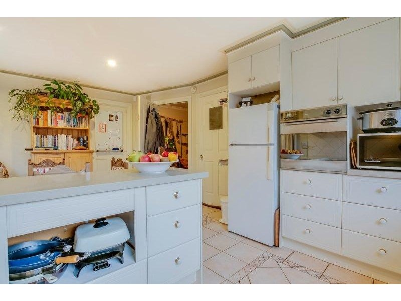 1/7 Scott Street, East Launceston TAS 7250