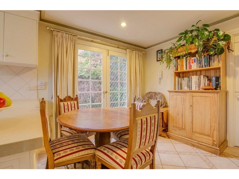 1/7 Scott Street, East Launceston TAS 7250