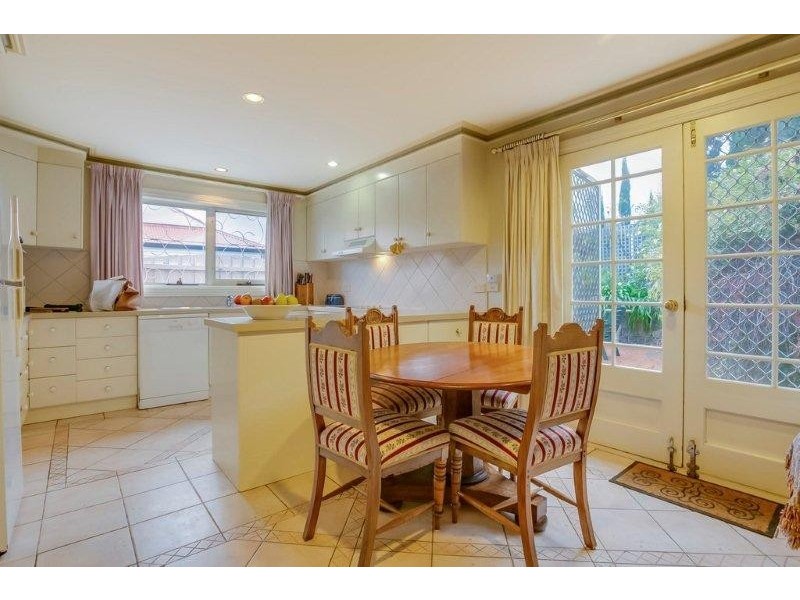 1/7 Scott Street, East Launceston TAS 7250