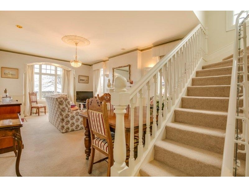 1/7 Scott Street, East Launceston TAS 7250