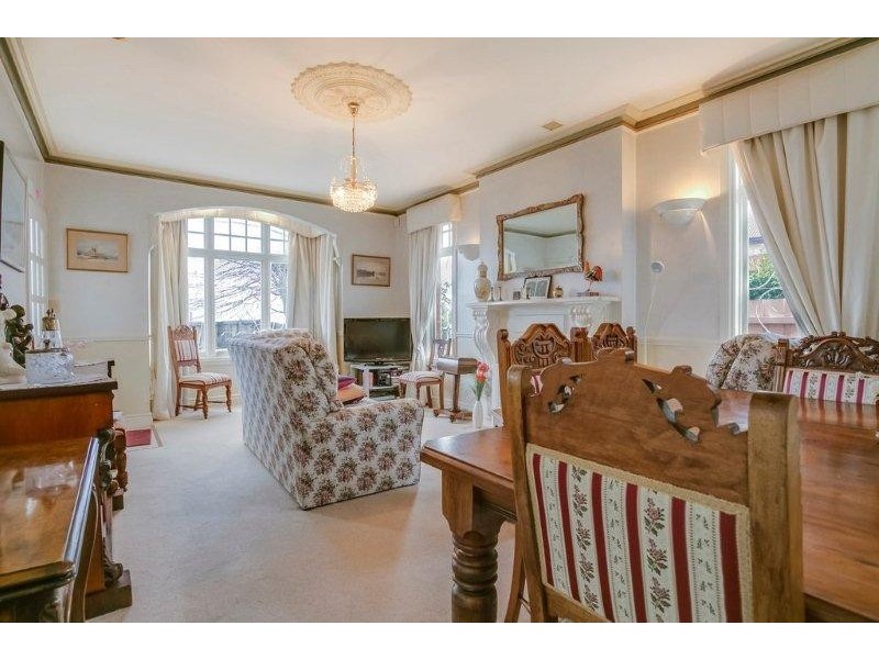 1/7 Scott Street, East Launceston TAS 7250