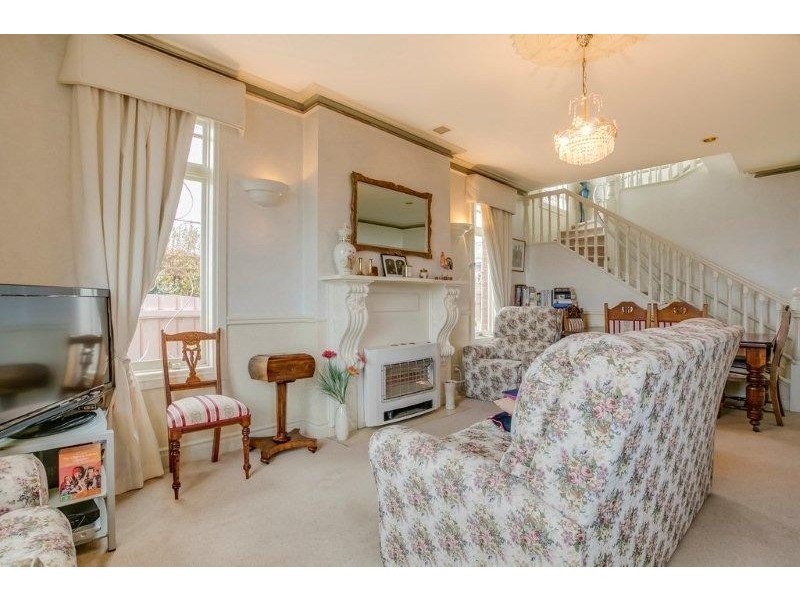 1/7 Scott Street, East Launceston TAS 7250