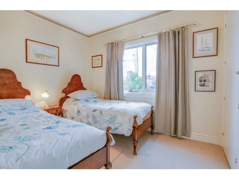 1/7 Scott Street, East Launceston TAS 7250