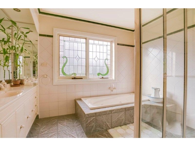 1/7 Scott Street, East Launceston TAS 7250