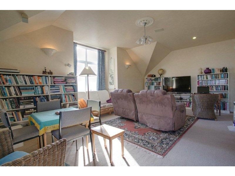 1/7 Scott Street, East Launceston TAS 7250