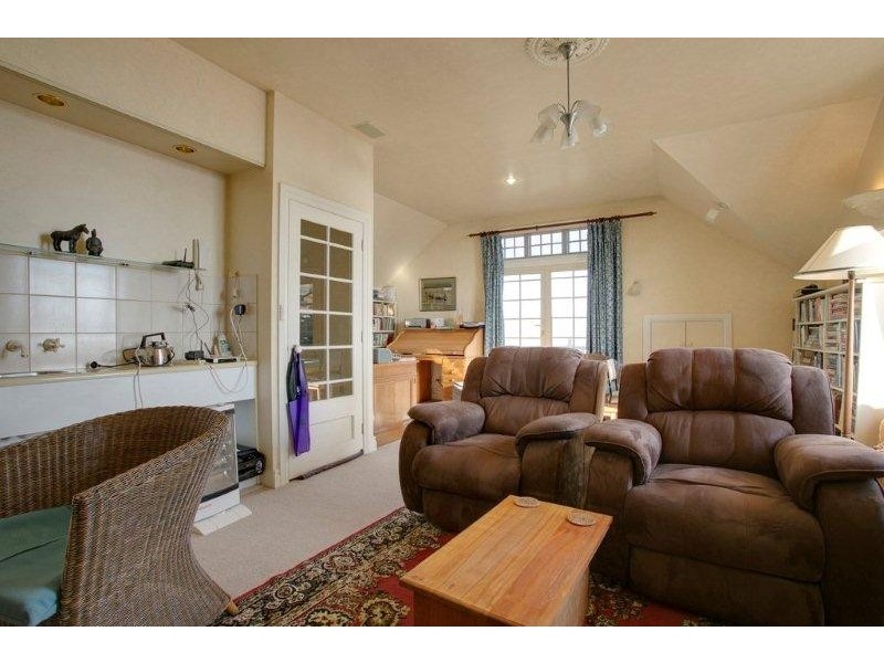 1/7 Scott Street, East Launceston TAS 7250