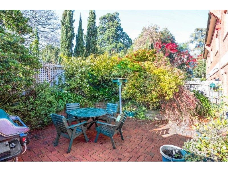 1/7 Scott Street, East Launceston TAS 7250