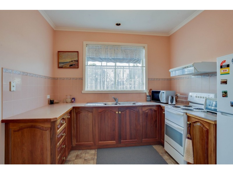 2/2 Munford Street, Kings Meadows TAS 7249