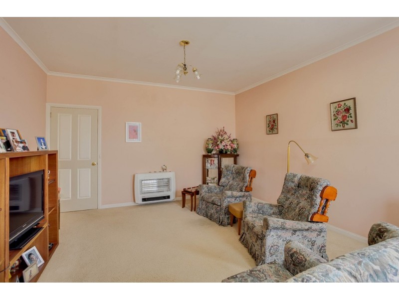 2/2 Munford Street, Kings Meadows TAS 7249