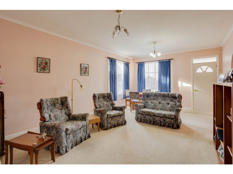 2/2 Munford Street, Kings Meadows TAS 7249