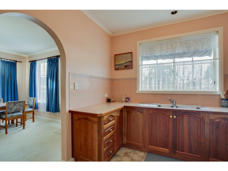 2/2 Munford Street, Kings Meadows TAS 7249