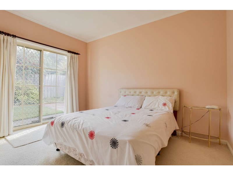 2/2 Munford Street, Kings Meadows TAS 7249