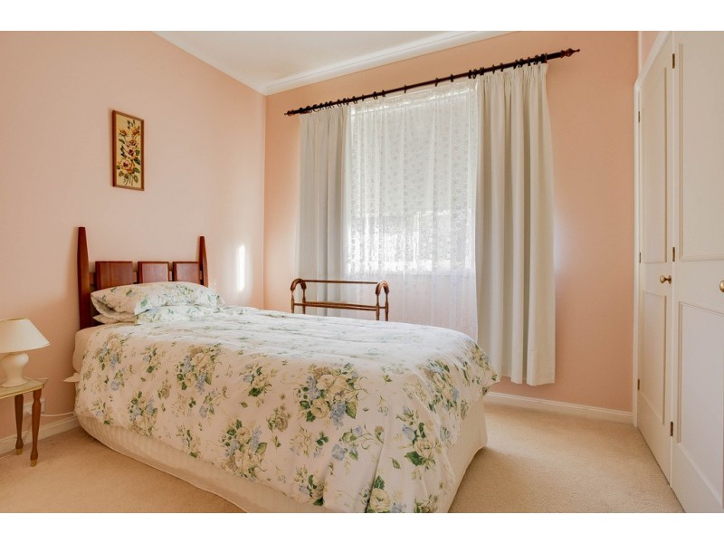 2/2 Munford Street, Kings Meadows TAS 7249