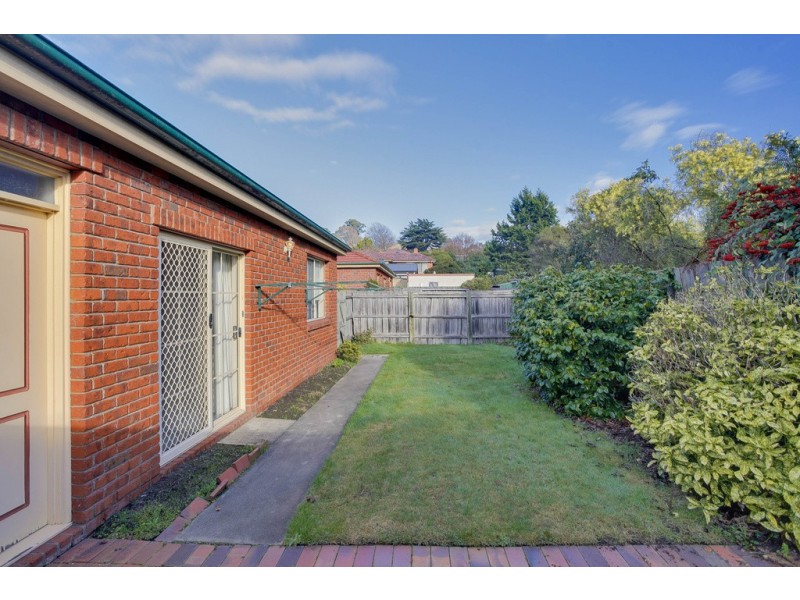 2/2 Munford Street, Kings Meadows TAS 7249