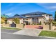 3 Eversham Close, Prospect Vale TAS 7250