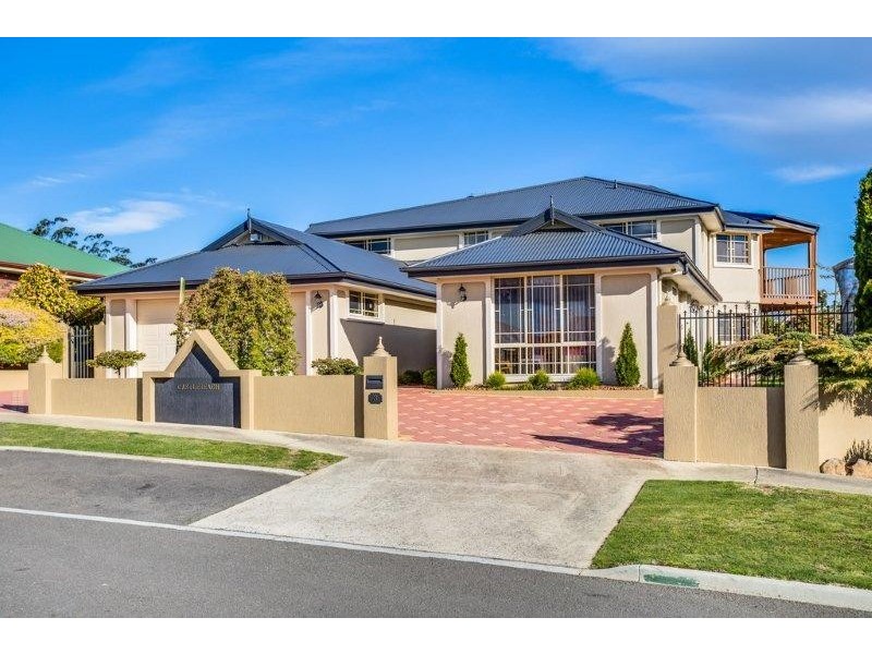 3 Eversham Close, Prospect Vale TAS 7250