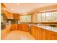 3 Eversham Close, Prospect Vale TAS 7250