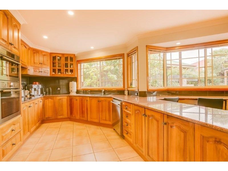 3 Eversham Close, Prospect Vale TAS 7250