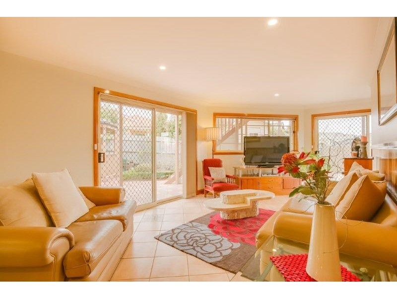 3 Eversham Close, Prospect Vale TAS 7250