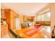 3 Eversham Close, Prospect Vale TAS 7250
