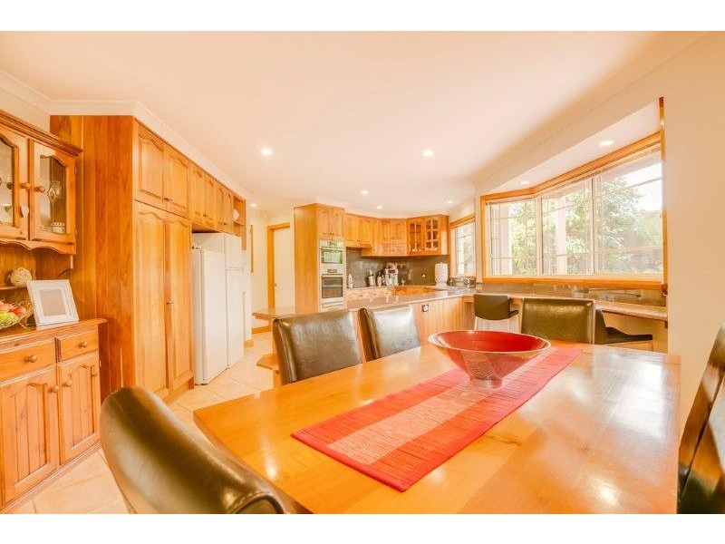 3 Eversham Close, Prospect Vale TAS 7250