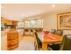 3 Eversham Close, Prospect Vale TAS 7250