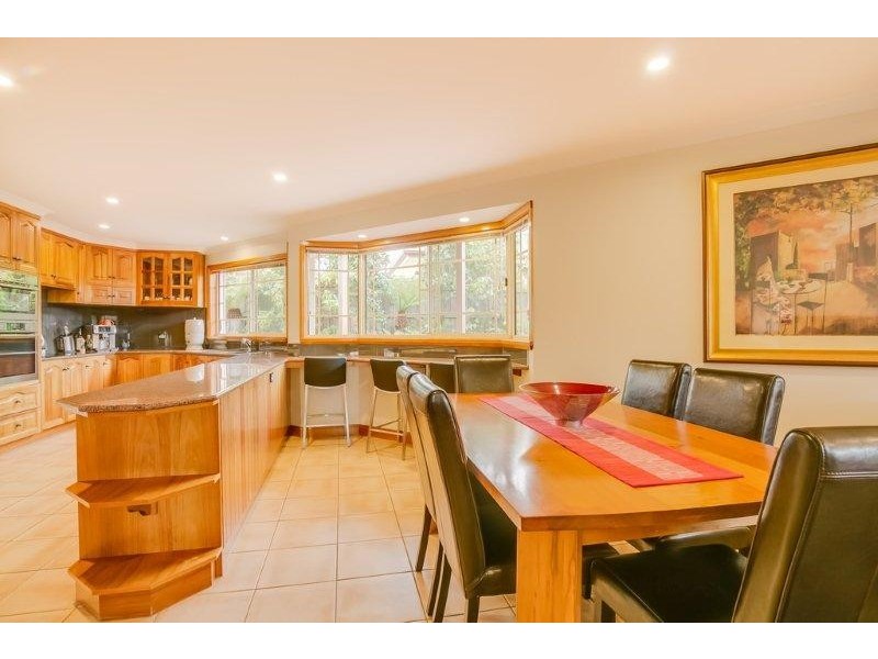 3 Eversham Close, Prospect Vale TAS 7250