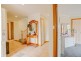 3 Eversham Close, Prospect Vale TAS 7250
