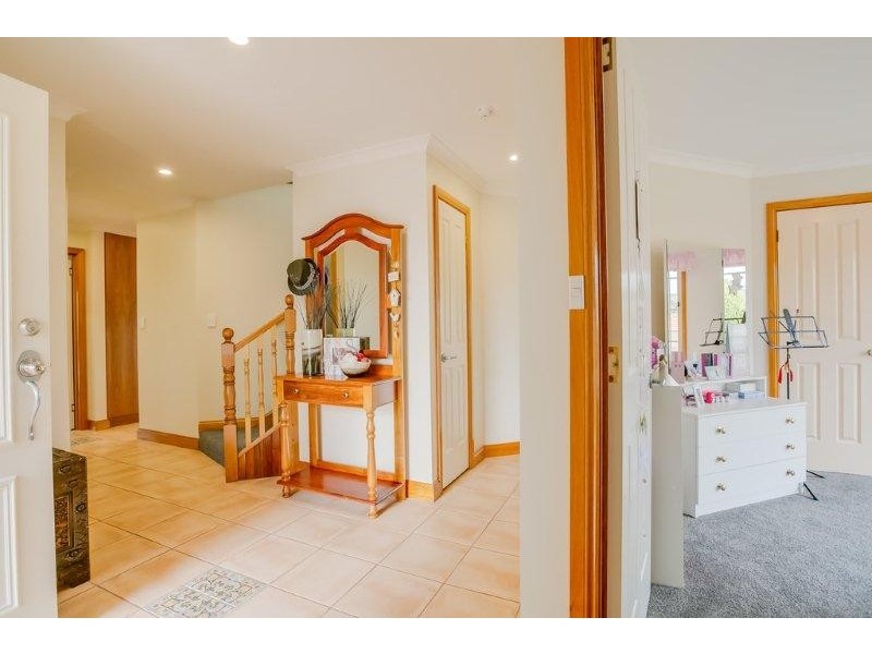 3 Eversham Close, Prospect Vale TAS 7250