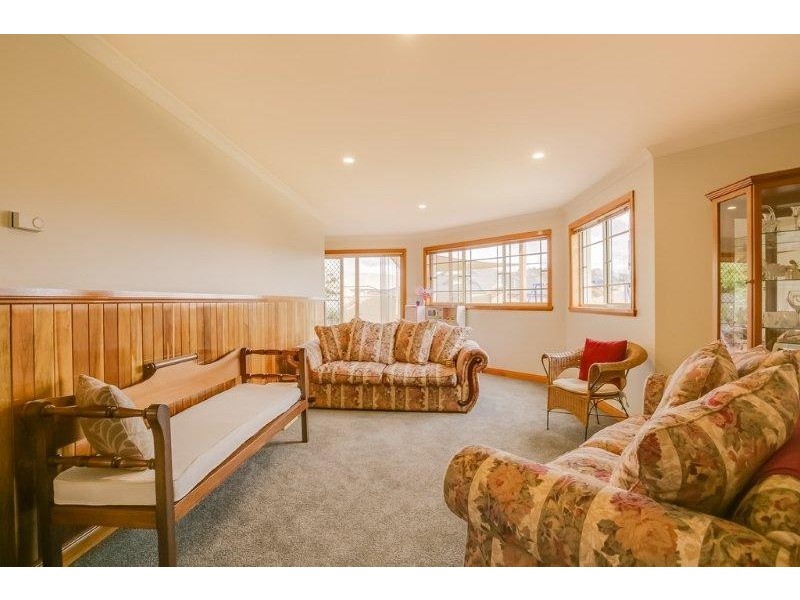 3 Eversham Close, Prospect Vale TAS 7250