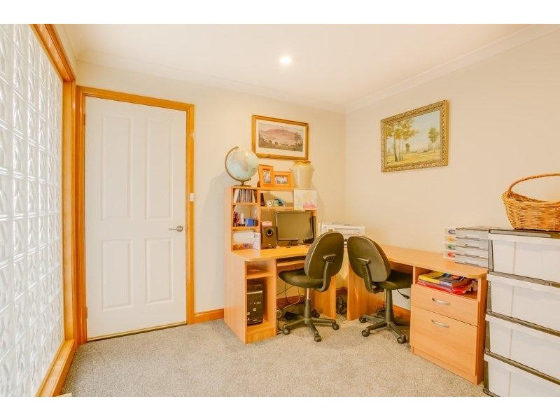 3 Eversham Close, Prospect Vale TAS 7250