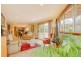 3 Eversham Close, Prospect Vale TAS 7250