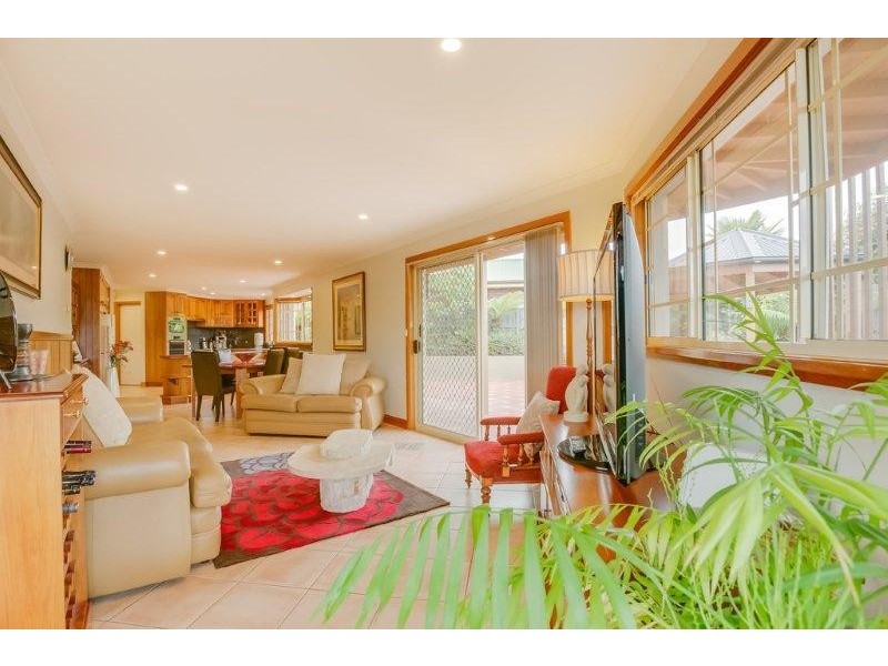 3 Eversham Close, Prospect Vale TAS 7250