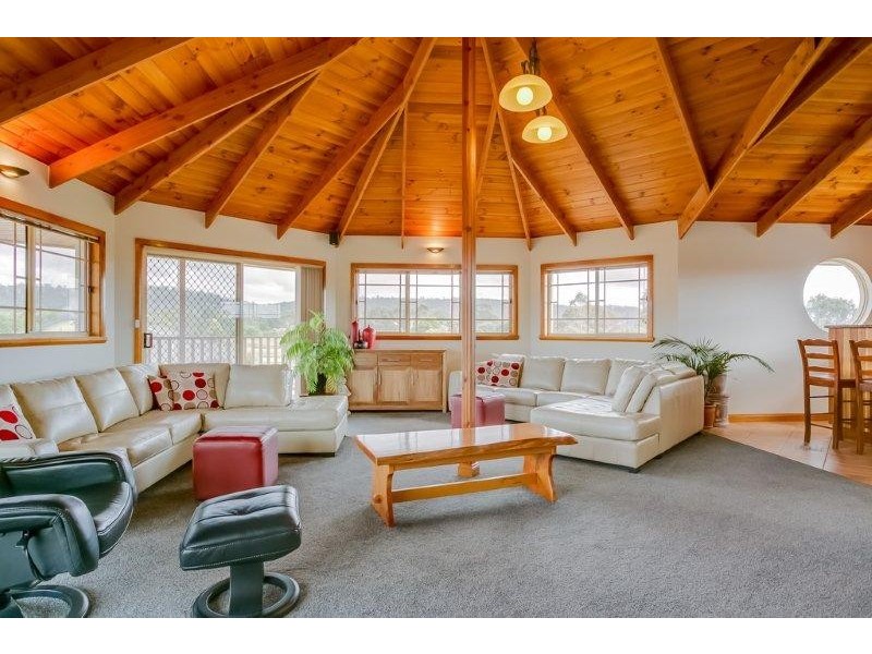 3 Eversham Close, Prospect Vale TAS 7250