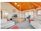 3 Eversham Close, Prospect Vale TAS 7250