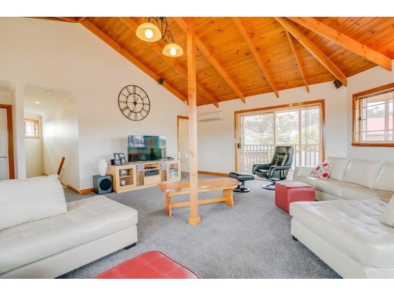 3 Eversham Close, Prospect Vale TAS 7250