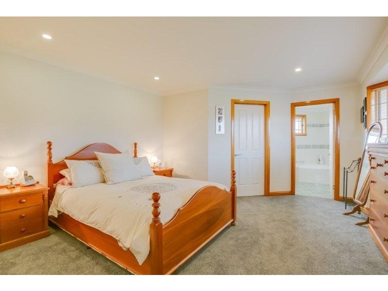 3 Eversham Close, Prospect Vale TAS 7250
