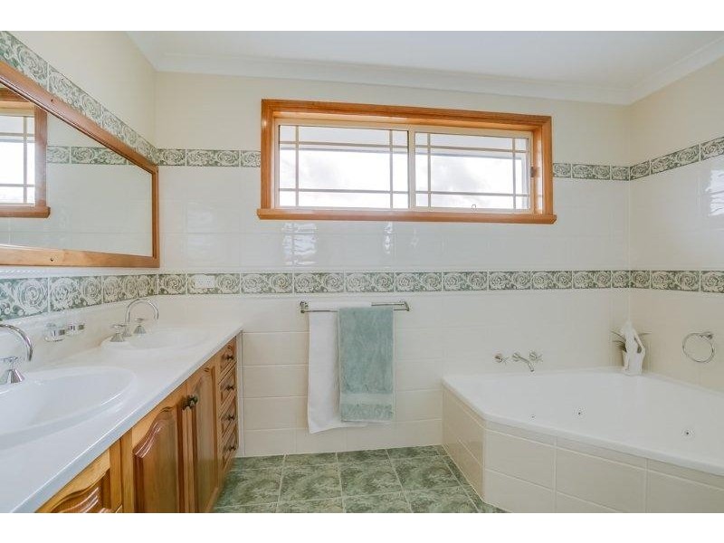3 Eversham Close, Prospect Vale TAS 7250