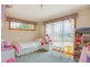 3 Eversham Close, Prospect Vale TAS 7250