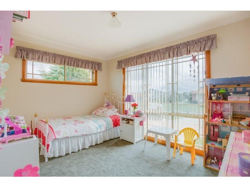 3 Eversham Close, Prospect Vale TAS 7250