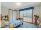 3 Eversham Close, Prospect Vale TAS 7250