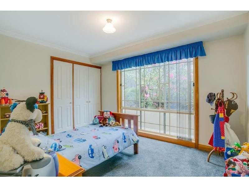 3 Eversham Close, Prospect Vale TAS 7250